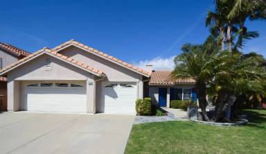 Main picture of 9451 Chico Dr