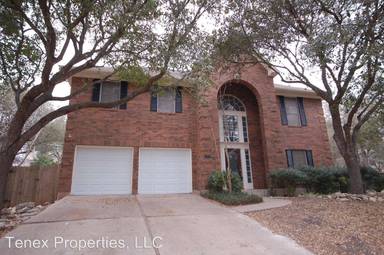 Main picture of 7508 Orrick Dr