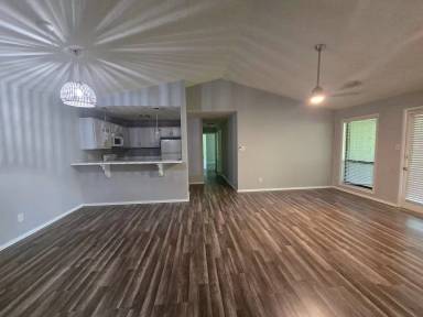 Main picture of Briarcliffe Condos
