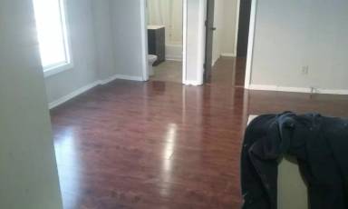 Main picture of 177 Garner Ave