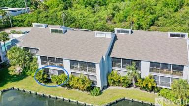 Main picture of 259 Fenwick Dr