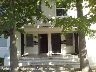 Main picture of 2613 E 2nd St