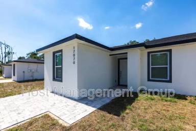 Main picture of 17070 Byron Ave