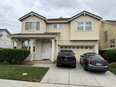 Main picture of 1248 Picadilly Ln