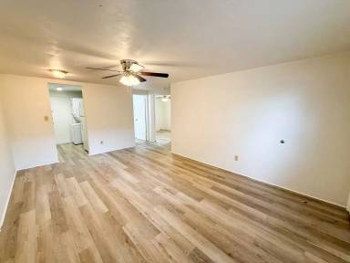 Main picture of 908 SW 6th Ave