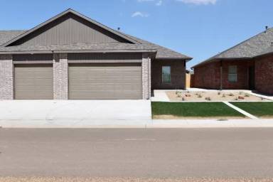 Main picture of 1830 Corpus Ave