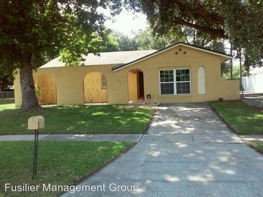 Main picture of 4744 Kempston Dr