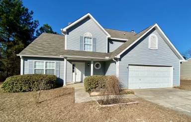Main picture of 425 Ridgehill Dr