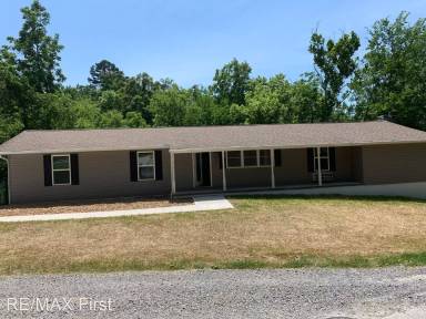 Main picture of 203 Tipton Ln
