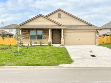 Main picture of 5713 Berkley Heights Dr