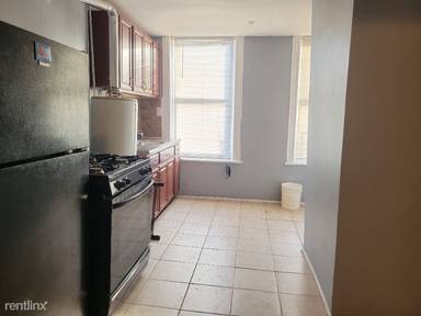 Main picture of 712 24th St