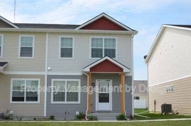 Main picture of 5891 Marble Cir
