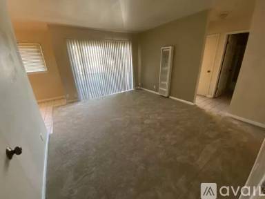 Main picture of 1180 University Ave