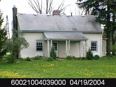 Main picture of 7403 Dublin Rd