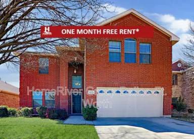 Main picture of 13225 Fiddlers Trl