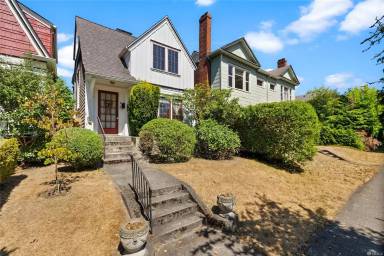 Main picture of 311 N L St