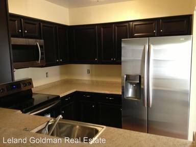 Main picture of 512 24th St