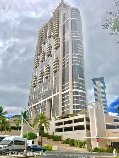 Main picture of Keola La'i Condominiums