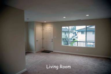 Main picture of 2205 Peppertree Way