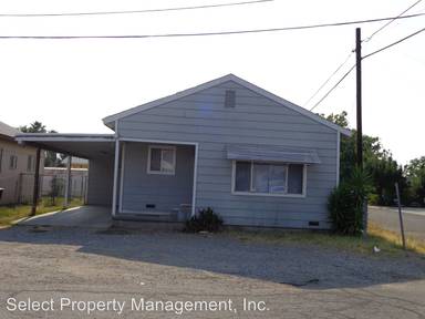 Main picture of 757 Bromley Ave