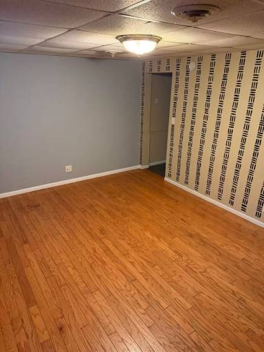 Main picture of 216 N Lincoln Ave