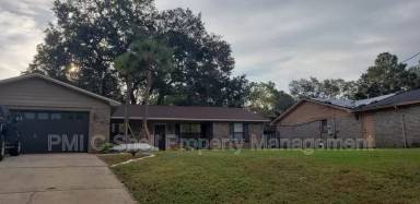 Main picture of 5856 Princeton Dr