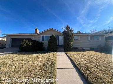 Main picture of 589 S 300 E