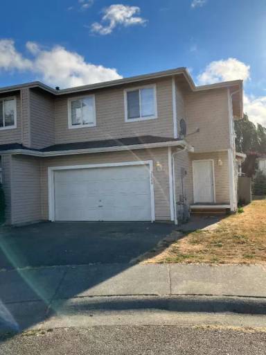 Main picture of 2846 Verona St