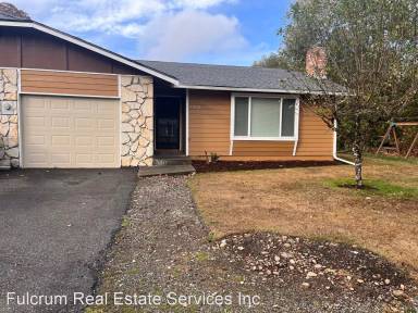 Main picture of 13012 20th Avenue Ct S