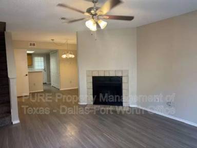 Main picture of 4004 W Pioneer Dr
