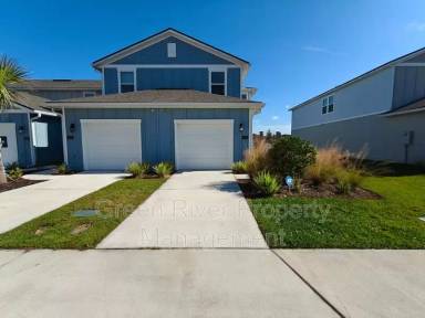 Main picture of 1731 Bridger Trce