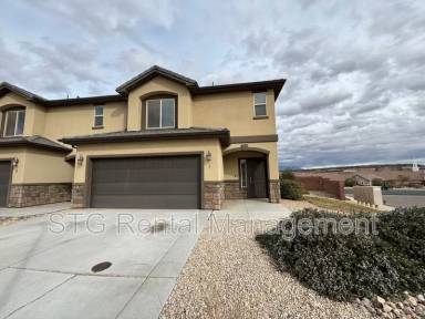 Main picture of Blackhawk Townhomes