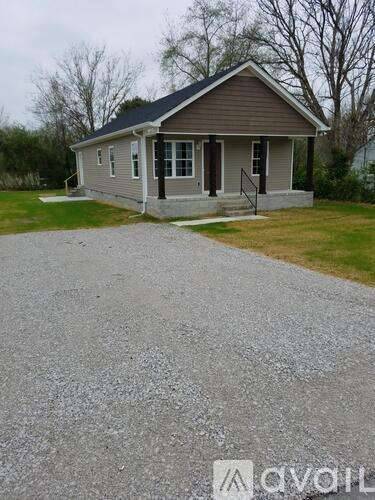 Main picture of 1314 Summer St