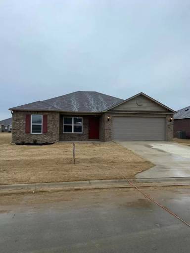 Main picture of 3825 Travers Ln