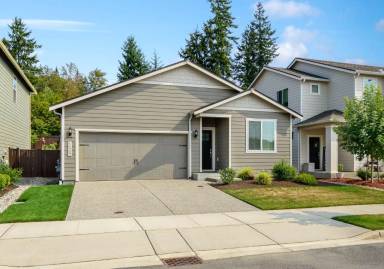 Main picture of 16907 91st Dr NE
