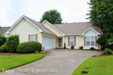 Main picture of 115 Manor Way
