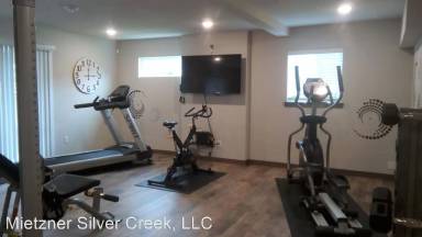 Main picture of 1910 189th Pl SE