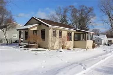 Main picture of 21704 Jefferson St