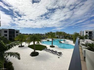 Main picture of Manor Hialeah