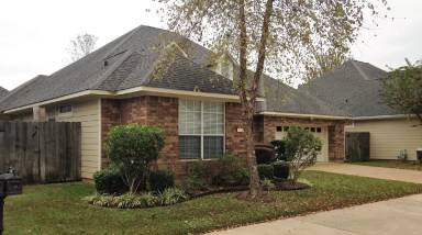 Main picture of 113 Baltic Dr