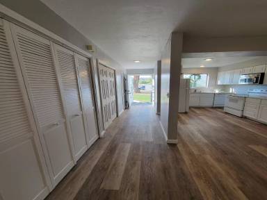 Main picture of 922 William Ct