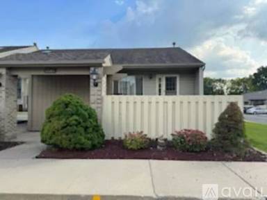 Main picture of 62181 Arlington Cir