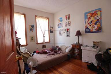 Main picture of 324 Summit Ave