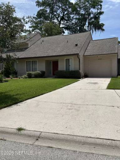 Main picture of 4112 Hanging Moss Ct