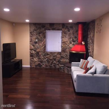 Main picture of 419 Woodrow Ave