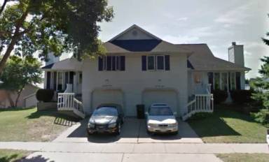 Main picture of 7105 Tempe Dr