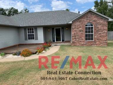 Main picture of 18 Violet Cv