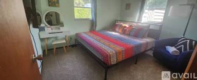 Main picture of 5914 Wilson Dr