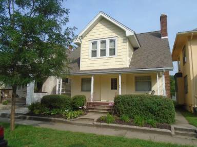 Main picture of 915 Rivermet Ave