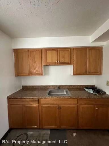 Main picture of 23756 Banbury Cir
